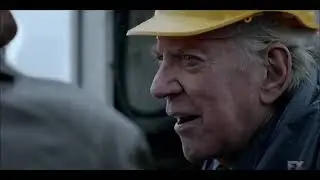 Getty oil trust explanation