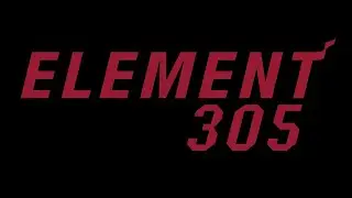 Element 305! Ep. 3 - We Are So Back! (Miami Heat Podcast)