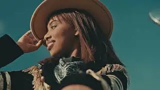 ALTO - JOHN CENA (official video)