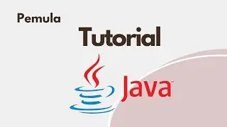cara memunculkan palette di netbeans yang hilang