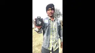 🎤 Cheap Mic, PRO Sound 😱