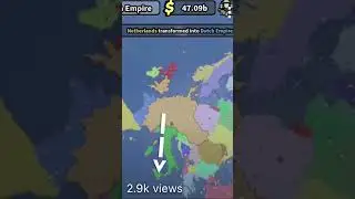 oh my goodness, thank you #music #electronicmusic #housemusic #anime #map #postdisco #downtempo #art