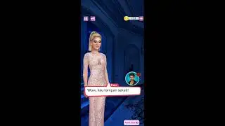 KIRAIN MAU WIKWIK, EH MALAH KETEMU.. #GAMEWIKWIK