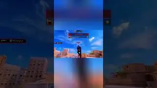вернём актив #стендофф2 #mellonty #standoff2 #каткастандофф #стандофф2 #стендик #memes #стэндофф