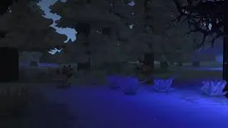 I Can&rsquo;t Believe Hytale Is Actually This Good