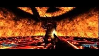Fallout The Frontier - How to get the Devil Wish Weapon A MUST HAVE!