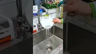 Умная техника|😍Удивительные и уникальные умные гаджеты для (каждого дома)#shorts