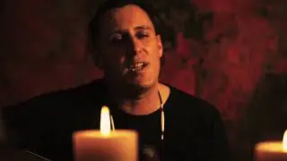 Rellik and SFE - Jim Beam talent search - Indies CMW - Intro vid