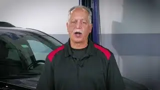 GM Diagnostic GDS2 Tech Tip 1