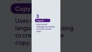 5 AI TOOLS ⚡ To Improve UX! | Upgrade Your USER EXPERIENCE: 5 AI Tools to Transform Your Website