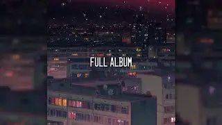 Nordfield - Star Dust [Synthwave Chillwave Lofi Atmospheric]