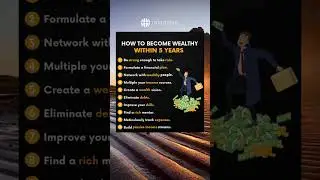 Start your financial freedom now! Inbourse.com /FREE FINANCE COURSE #FinanceCourses#BusinessCourses
