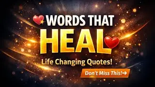 Heart Touching Poetry Quotes | Deep Motivation |@ZoyaAivibe 