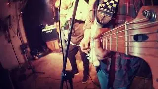 Dolce Farniente - Soy asi (en vivo)