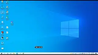 External style sheet