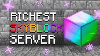 NEW MINECRAFT SERVER 1.8/1.18/1.19/1.20/1.21+ | LOOKING FOR STAFF 2025 | Minecraft SMP LIVE