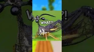 The WORST Animal Sidekicks&hellip;