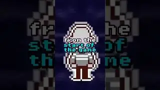This is WHY PAPYRUS CAN'T be The Roaring Knight!
