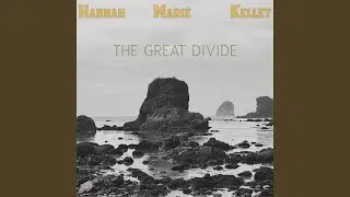 The Great Divide