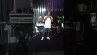 MC DINGO DO MERCADO - FOGO NA BOMBA (AO VIVO) #funk #funkdasantigas #funkdabaixada #fyp #viral #fy 