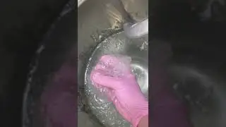 Can you Make Slime Without Mixing It?