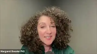 Welcome to Bouvier Grant Group on YouTube