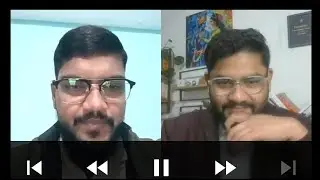 Daily english speaking practice at ENGLISH YAARI with tutor GAURAV @EnglishYaari  #englishspeaking 
