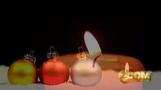 Navidad Zoom 2020