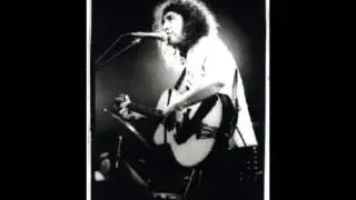 PANTA　1991-08-13