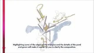 Intuitive Design in Architecture 1