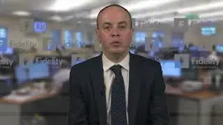 Weekly Market Update: 30 July - Federal Reserve to cut US interest rates?