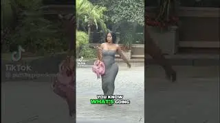 Cardi B Addresses Offset Cheating Rumors & Diggs' Christmas Absence! #shorts