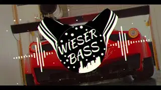 Fyex & Robbe - DIRTY DANCING (Bass Boosted)