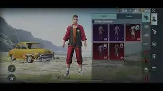 C2S4 RP
