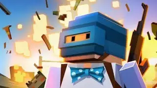 como baixar Grand Battle Royale: Pixel Fps