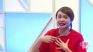 8TV Intro Mandarin News 3 October 2020 12:30