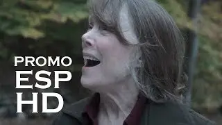 Castle Rock 1x07 Promo 