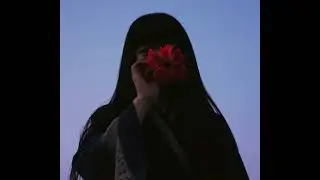 MIKE DEAN + TRAVIS SCOTT + FRANK OCEAN TYPE BEAT - 