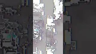 May/06/2026 I'll explain everything. #shortvideo