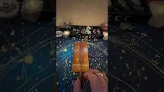 حط سول في بالكً☘️💫☘️💫