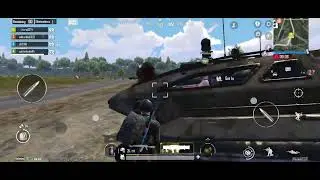 41 Kills MY NEW SEASON KILL RECORDwith BEST LOOT PUBG Mobile - BGMI