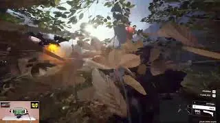 Arc Raiders