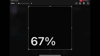 67