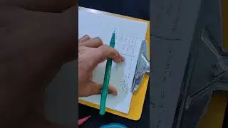 شرح مسألة التلوث