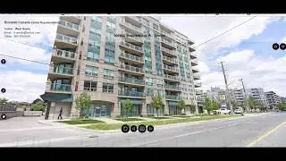908 920 Sheppard Ave  W , Toronto