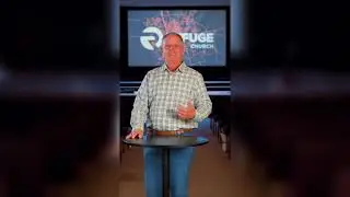 Parenting | Day 16 of 21 Days of Prayer and Fasting