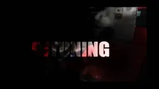RJTuning ECU Remapping