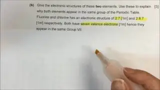 O Level TYS 2011 P3 B11