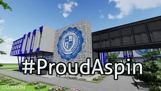 ISCP Official Hymn | International State College of the Philippines