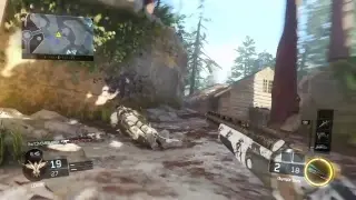 Bo3 grinding tpc and crptk